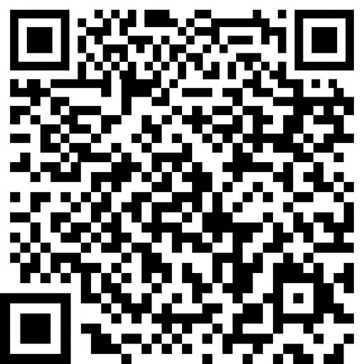 网红主播公众号二维码